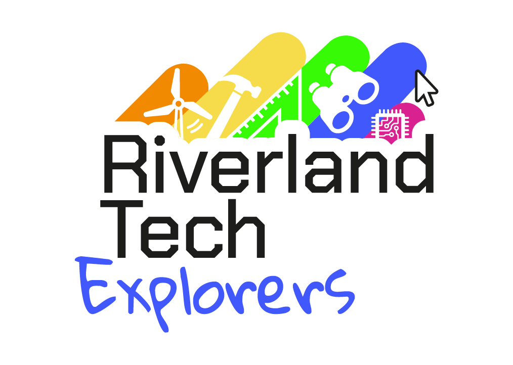 Riverland Tech Explorers