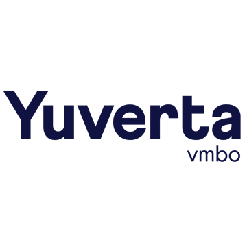 Yuverta VMBO