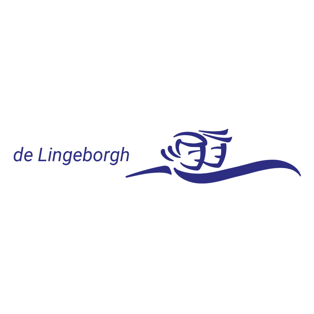 De Lingeborgh