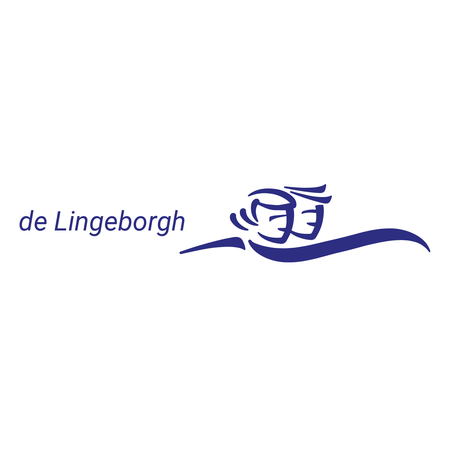 Lingeborgh