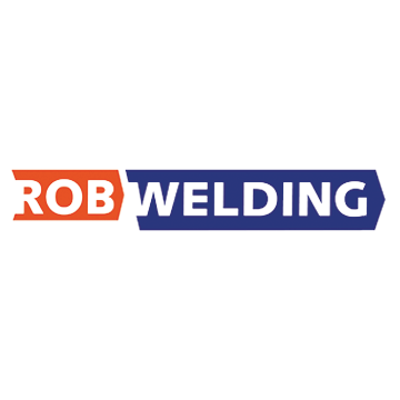 Rob Welding