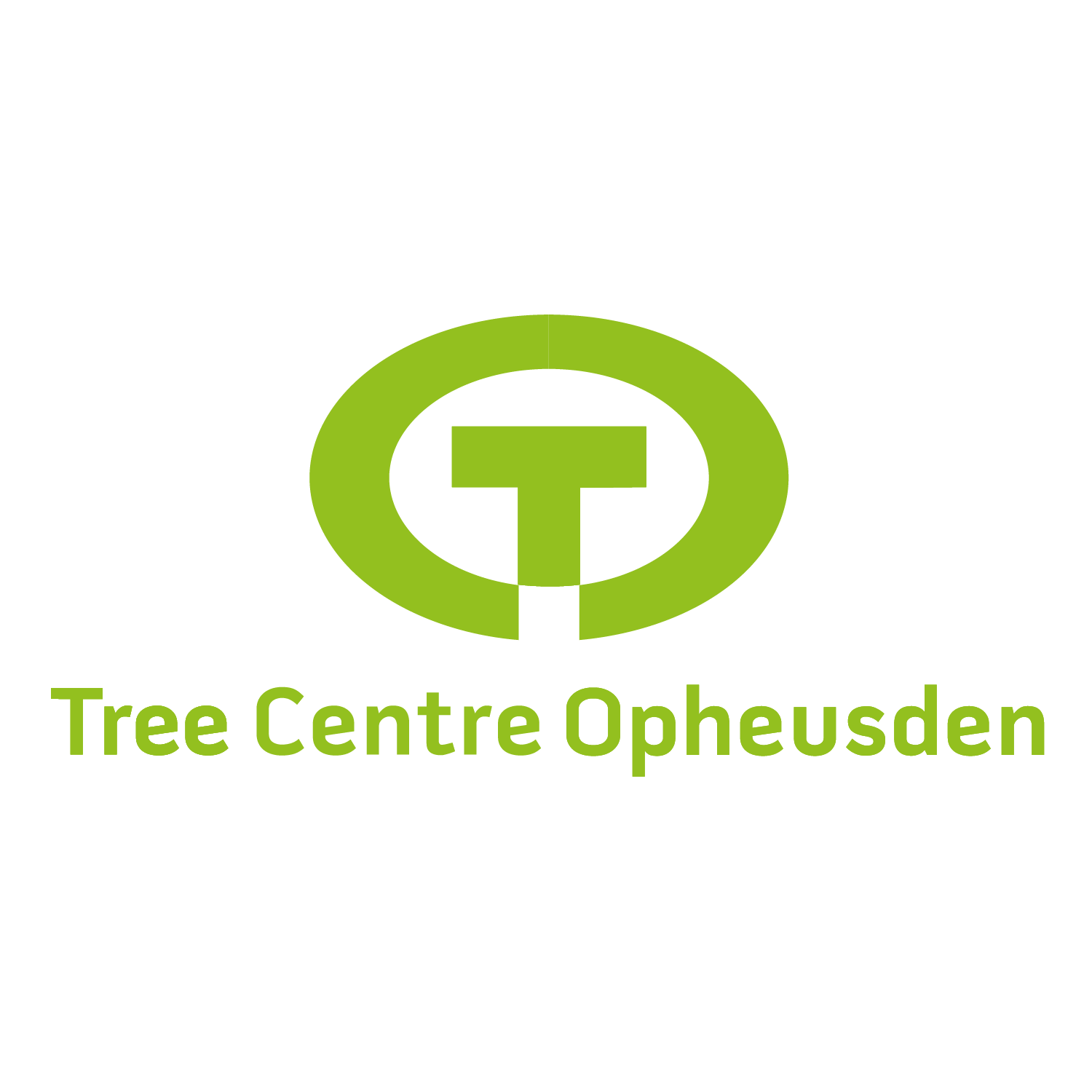 Tree Center Opheusden