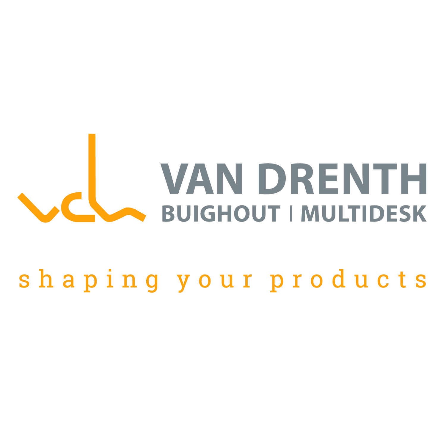 Van Drenth Buighout