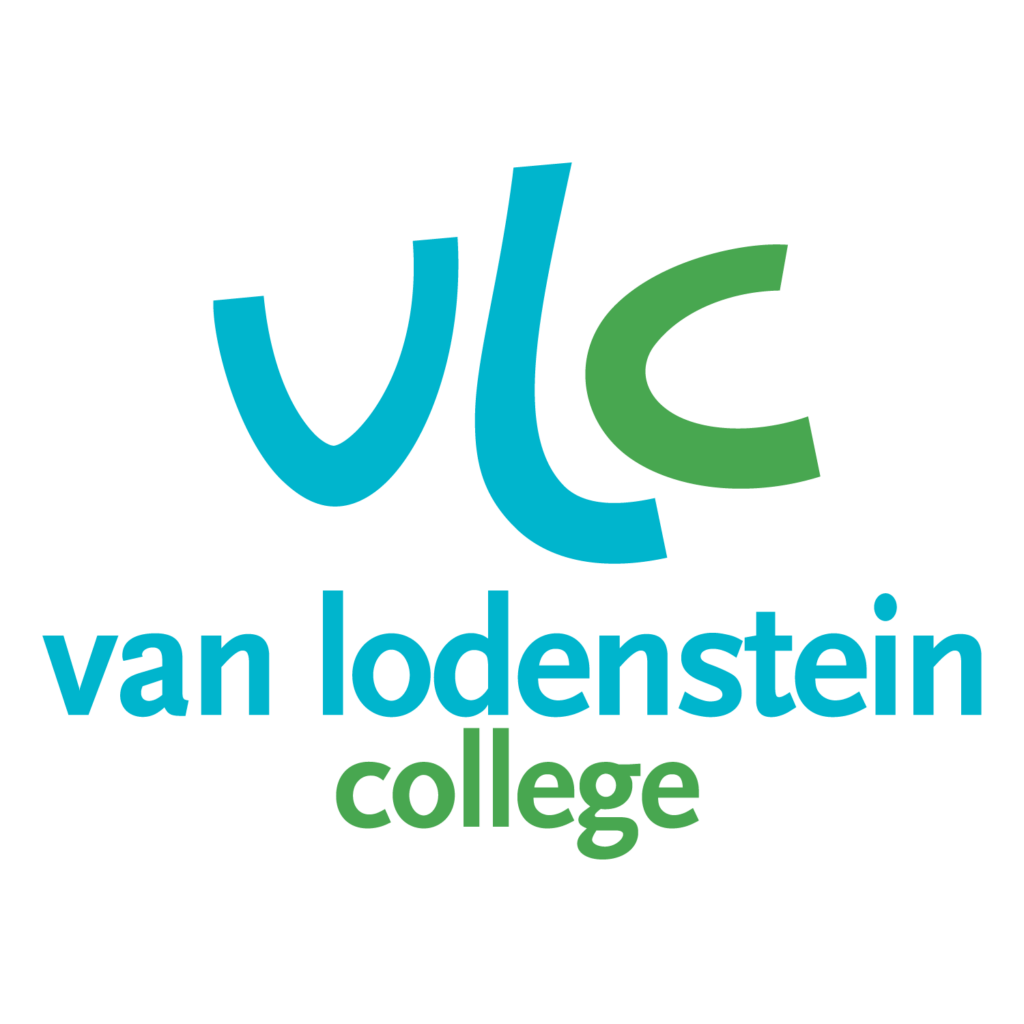 Van Lodenstein College