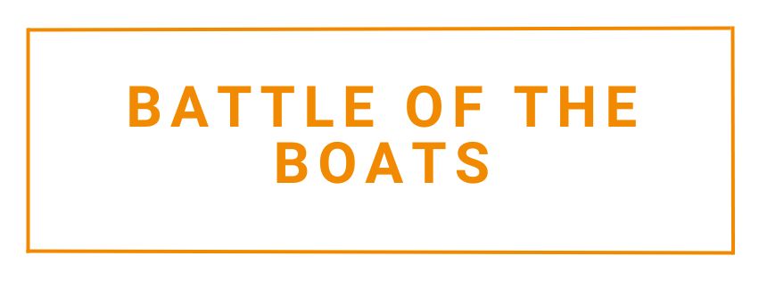 Battle of the Boats 