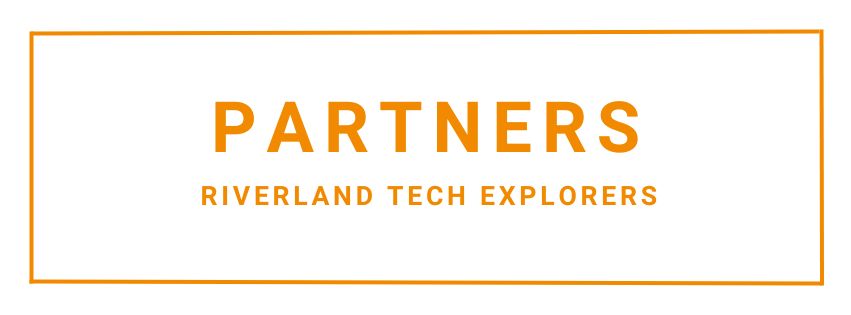 Partners Riverland Tech Explorers