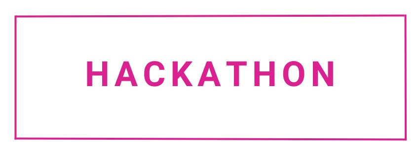 Hackathon 