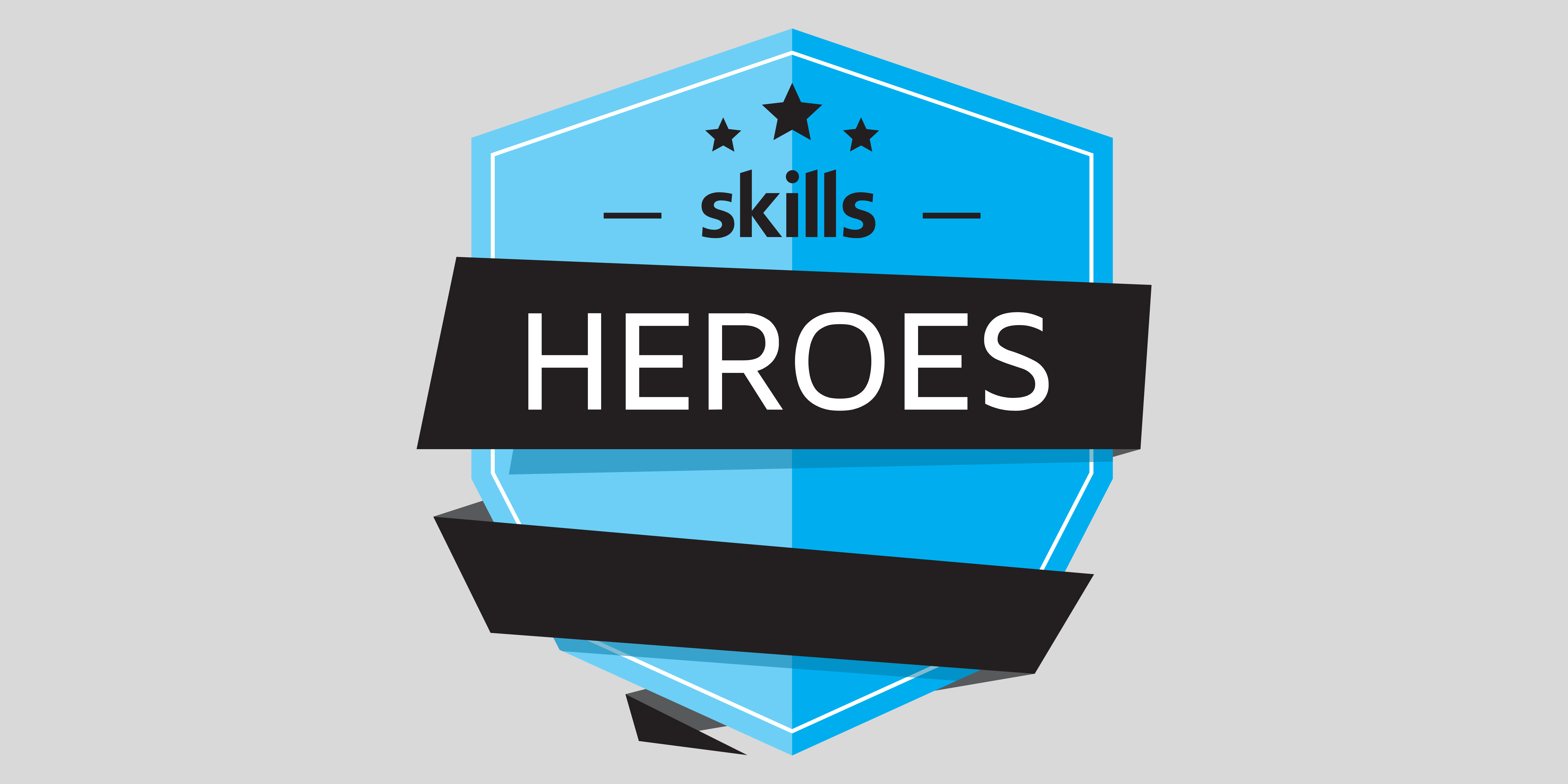 ROC Rivor gastheer landelijke mbo-vakwedstrijden Skills Heroes Schilderen en Lassen