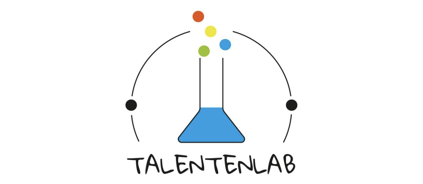 Ruim 230 leerlingen ontdekken hun talenten tijdens Talentenlab in Geldermalsen 